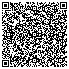 QR code with Architects Studio East contacts