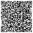 QR code with Vision Magazine contacts