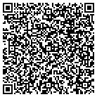 QR code with Architects Studio East contacts