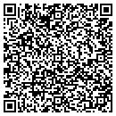 QR code with Jaco Machine & Toole Inc contacts
