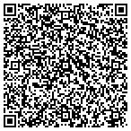 QR code with Doc's Blue Moose Family Restaurant contacts