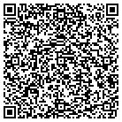 QR code with Vivisection Magazine contacts