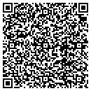 QR code with Northern Conn Eye Assoc PC contacts