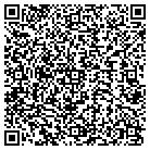QR code with Architectural Advantage contacts