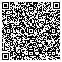 QR code with Jba Corp contacts