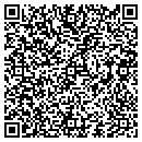 QR code with Texarkana Water Utility contacts