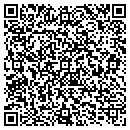 QR code with Clift & Machledt LLC contacts