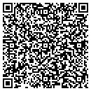 QR code with Julian S Mark DDS contacts