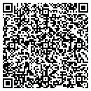 QR code with Architectural Class contacts