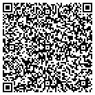 QR code with Walnut Creek Magazine contacts