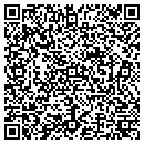 QR code with Architectural Class contacts