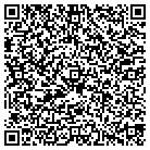 QR code with Low T Center contacts