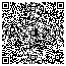 QR code with Wbs Marketing contacts