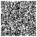 QR code with John Munyan Machine Work contacts