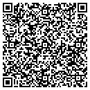 QR code with Mahone M Wilson Md contacts