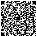 QR code with Web Developer contacts