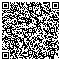 QR code with Mars Gonzaga Md contacts