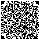 QR code with West Liberty State Bank contacts