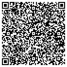 QR code with Weekender Magazine Inc contacts