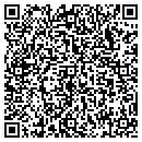QR code with Hgh Industries LLC contacts