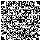 QR code with Architectural Designed contacts
