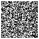 QR code with Max L Swartz Dr contacts