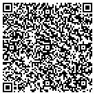 QR code with Architectural Dimensions Llp contacts