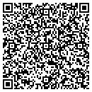 QR code with Mc Curry Mark MD contacts