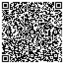 QR code with Westside State Bank contacts