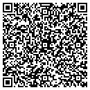 QR code with Westcliff Drive Magazine contacts