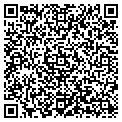 QR code with Kenlin contacts