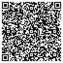 QR code with Architectural Group contacts