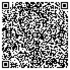 QR code with Connecticut's Finest Karate contacts