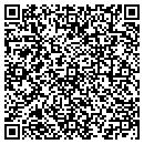 QR code with US Post Office contacts