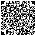 QR code with The Watermill contacts