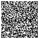 QR code with Diana Searles Equine DDS contacts