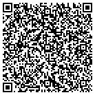 QR code with Architectural Pdts By Otwter contacts