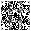 QR code with The Woods Water Supply Corporation contacts