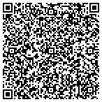 QR code with Ghora Khan Grotto Of The Mystic Order Of contacts