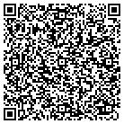 QR code with Architectural Renderings contacts