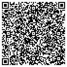 QR code with Redding Center For Meditation contacts
