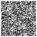 QR code with Michael D David Do contacts
