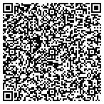 QR code with K Walters Service Corp contacts
