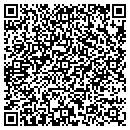 QR code with Michael R Fortier contacts