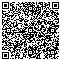 QR code with Glenwood Lions Club contacts