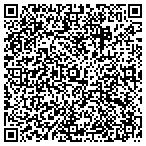 QR code with Architectural Stone Embellishments L L C contacts