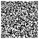 QR code with Rick's Landscape Design/Mngmt contacts