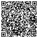 QR code with Abbott A Newman MD contacts