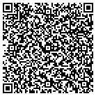QR code with Architectural/Structural contacts