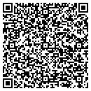 QR code with Westways Magazine contacts